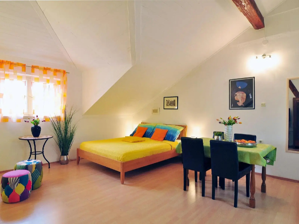 Hotel photo 28
