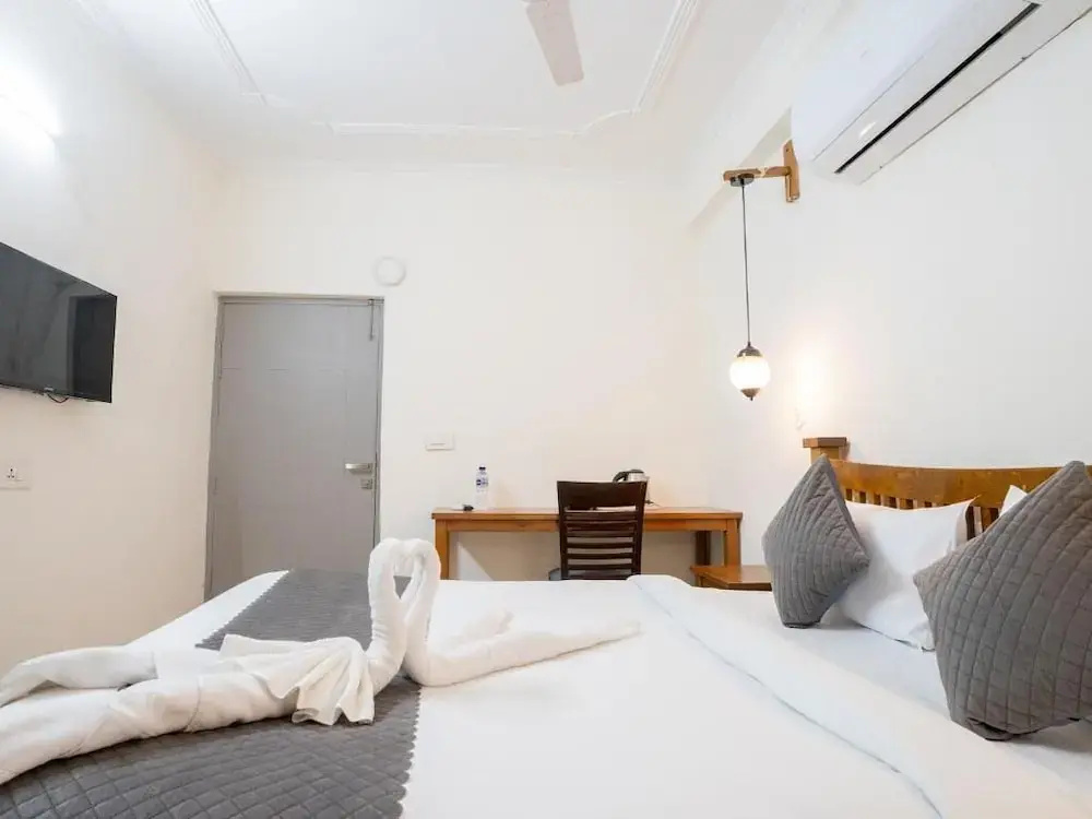 Hotel photo 3