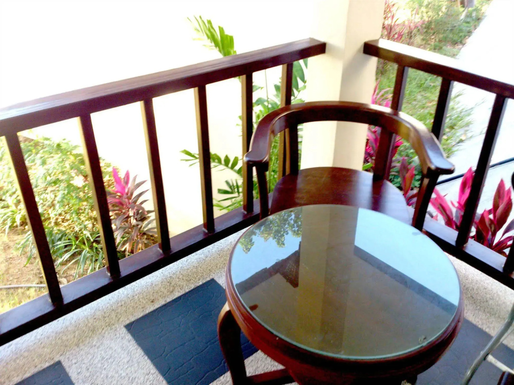Hotel photo 25