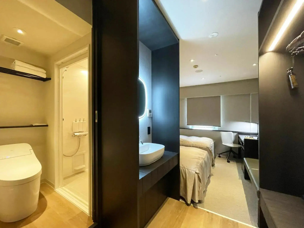 Hotel photo 29