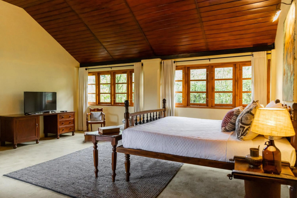Ferncliff Bungalow — 2