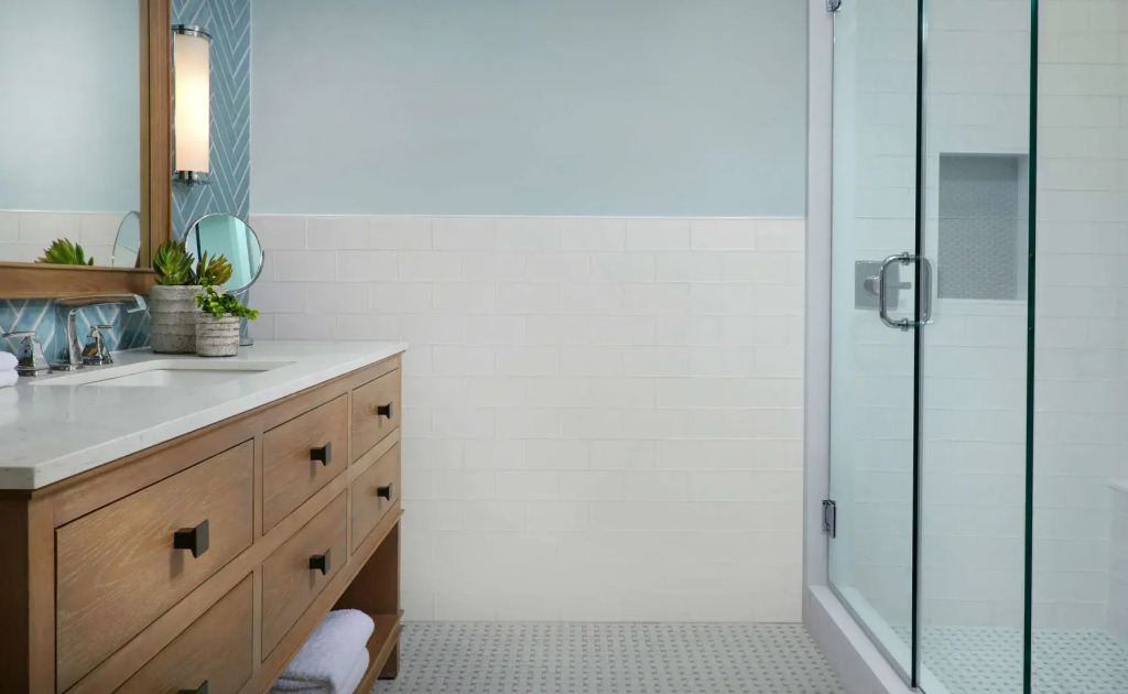 Southernmost Beach Resort and Guesthouses — фото 6