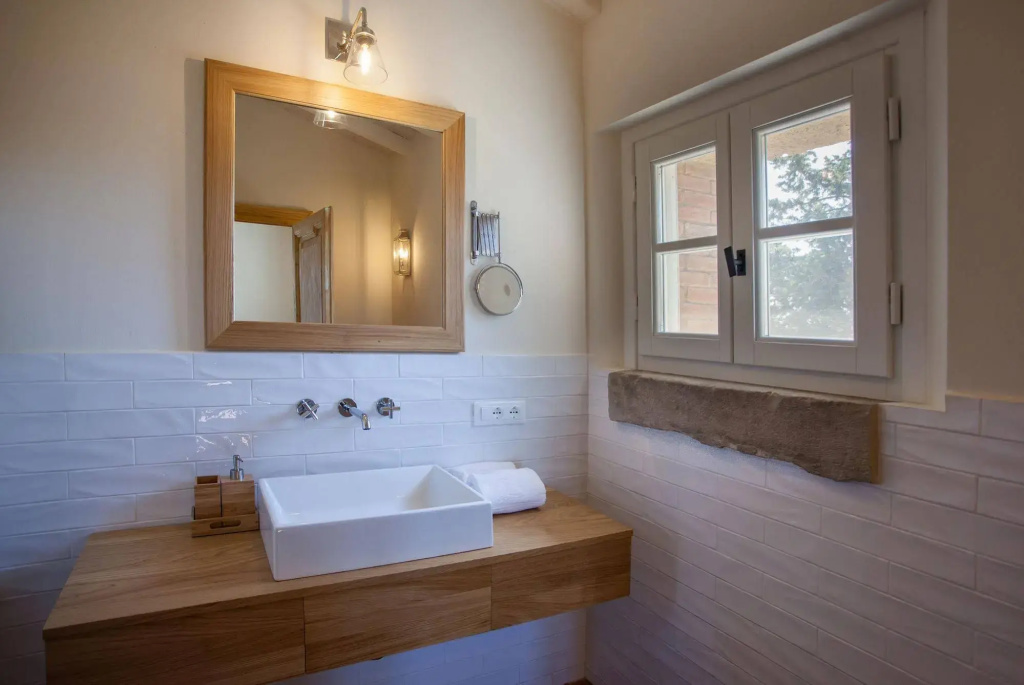 Hotel photo 33