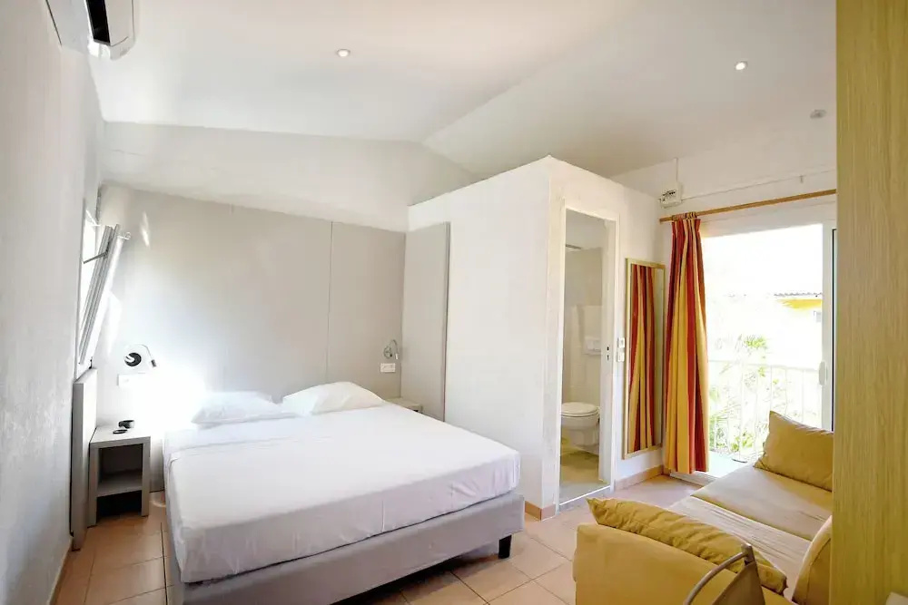 Voir la photo 3 — Residence Les Castors
