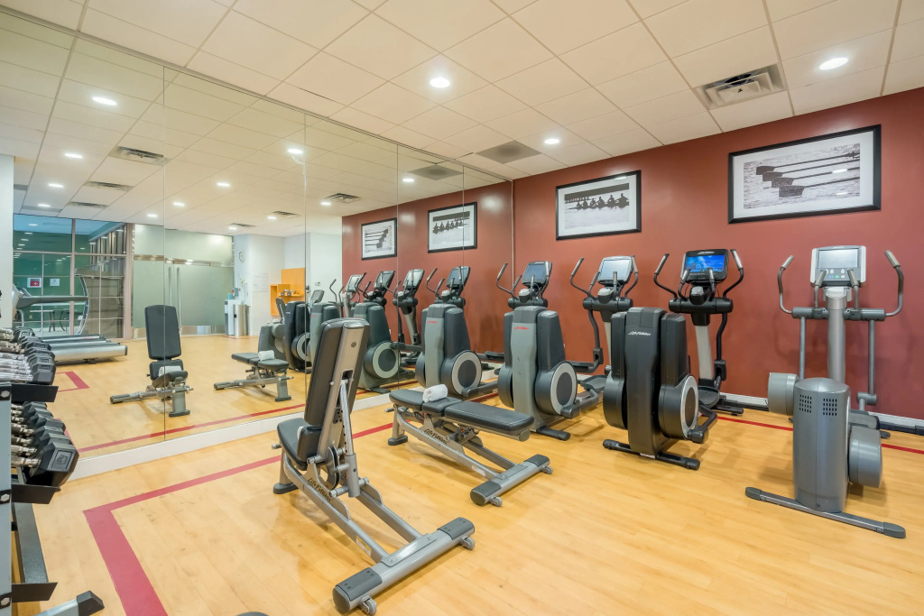 Hotel photo 49
