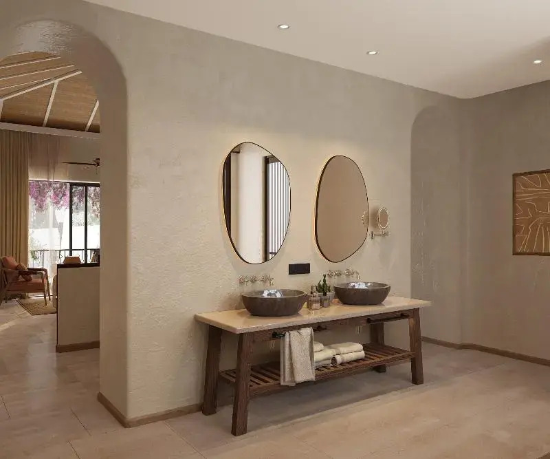 Radisson Resort Phan Thiet
