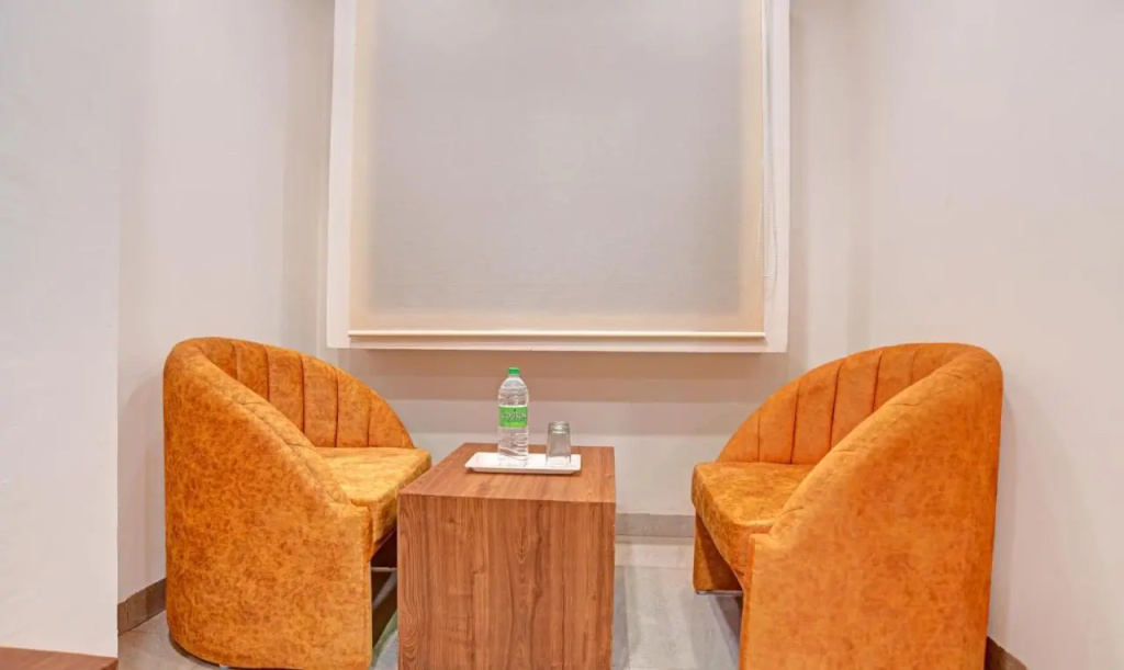 Hotel photo 26