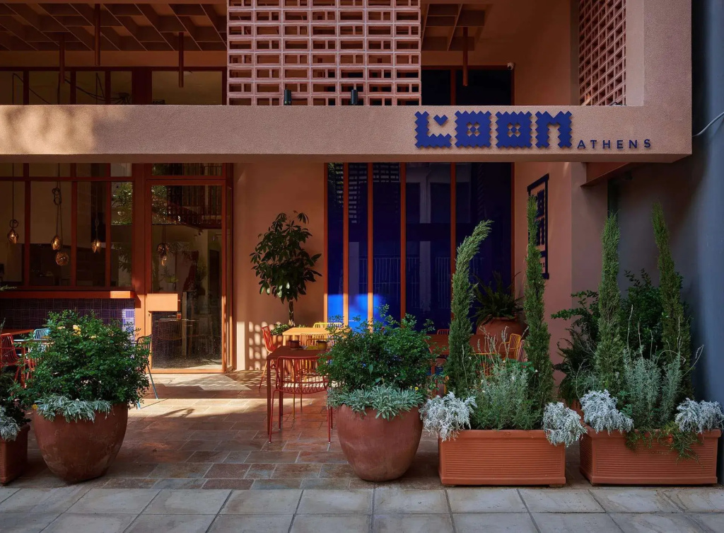 Hotel photo 21