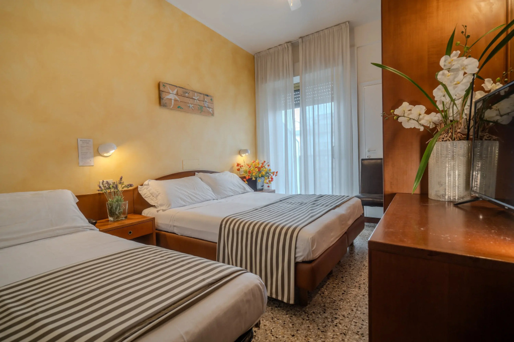 Hotel photo 28