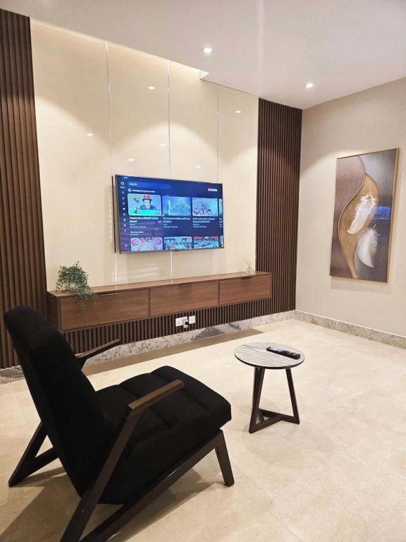 Hotel photo 44