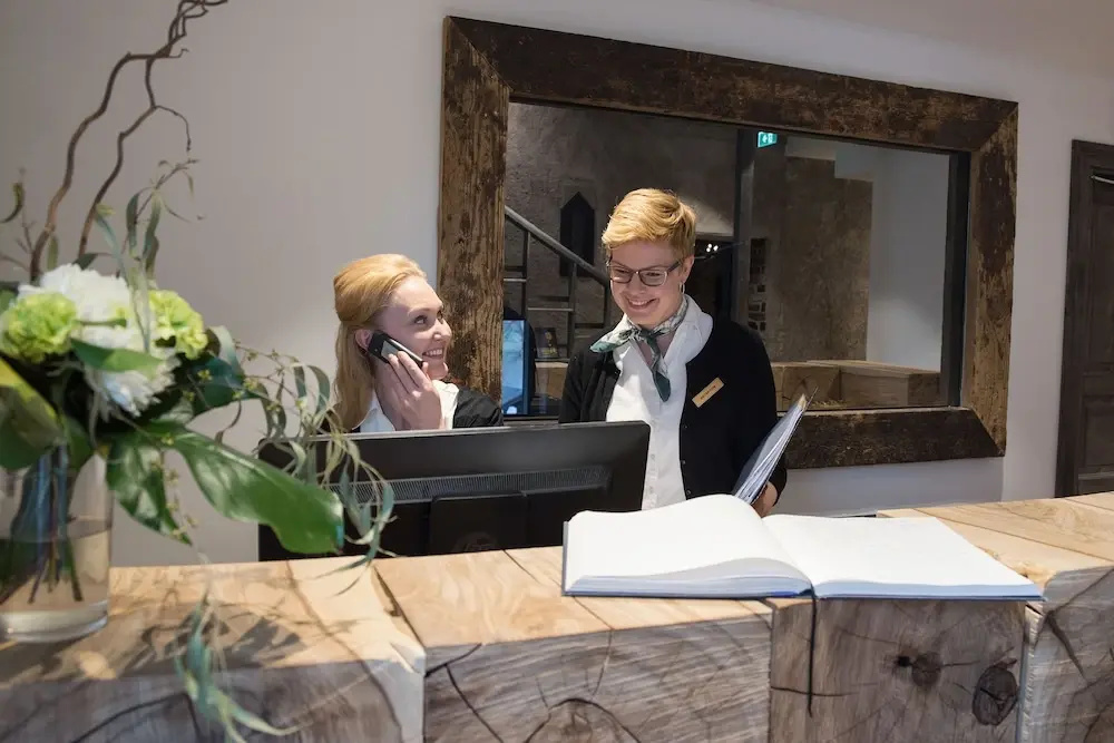 Hotel photo 29