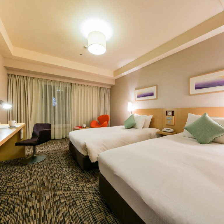 Hotel photo 39
