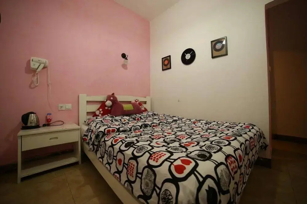 Hotel photo 27