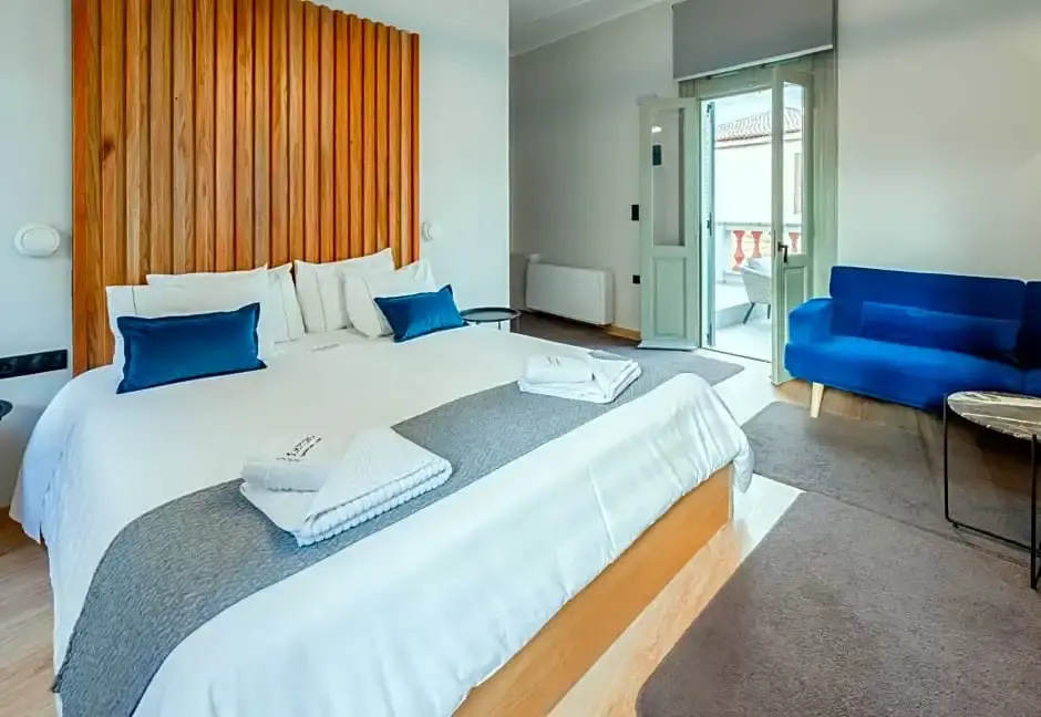 Grand Suite
