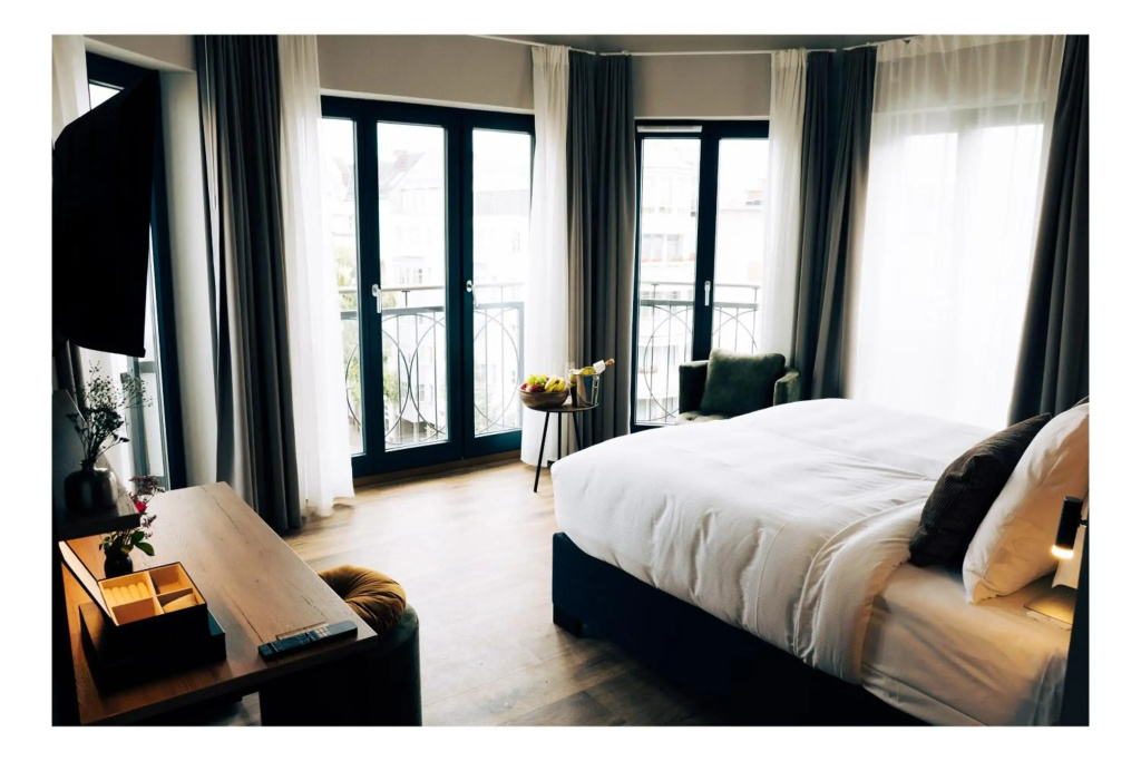 Hotel photo 33
