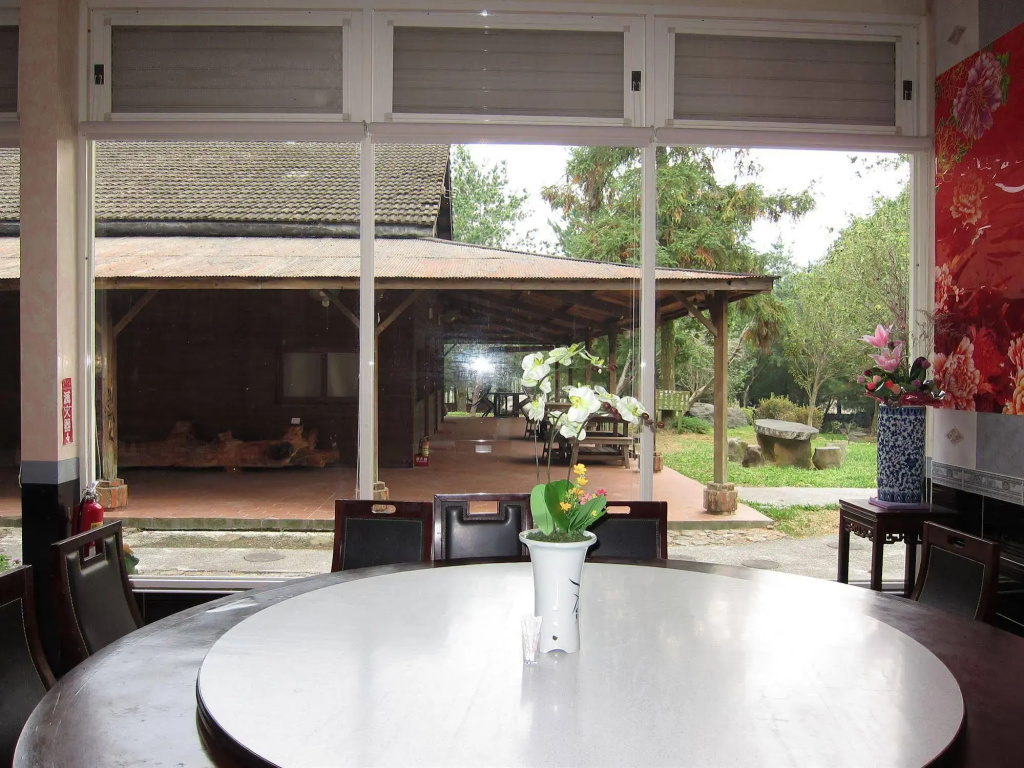 Hotel photo 33
