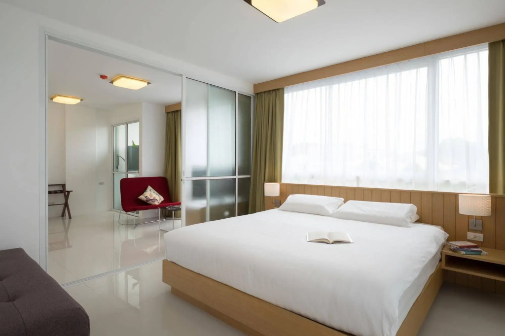 Hotel photo 26