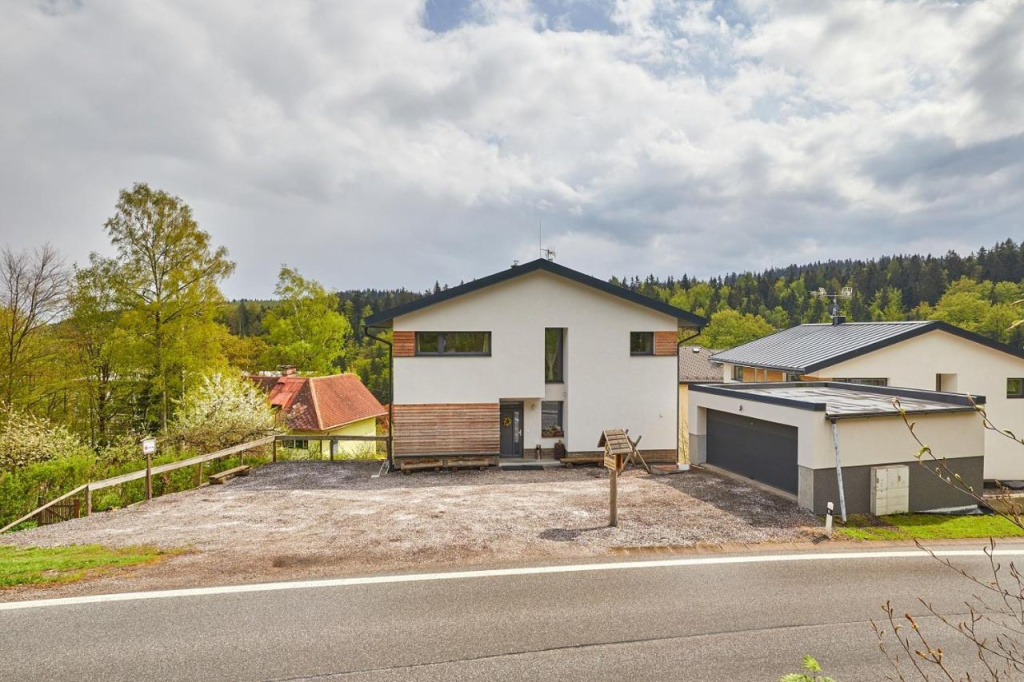 Skipension - Général
