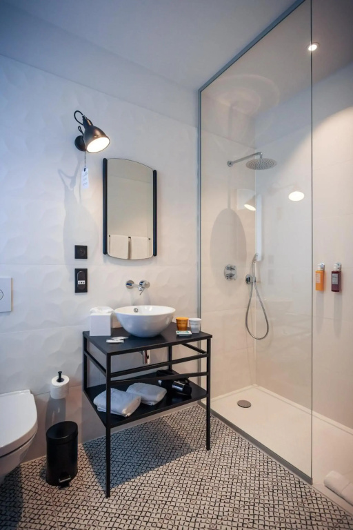 Hotel photo 39