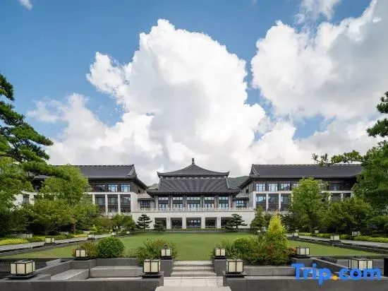 Narada Taizhou Zhejiang