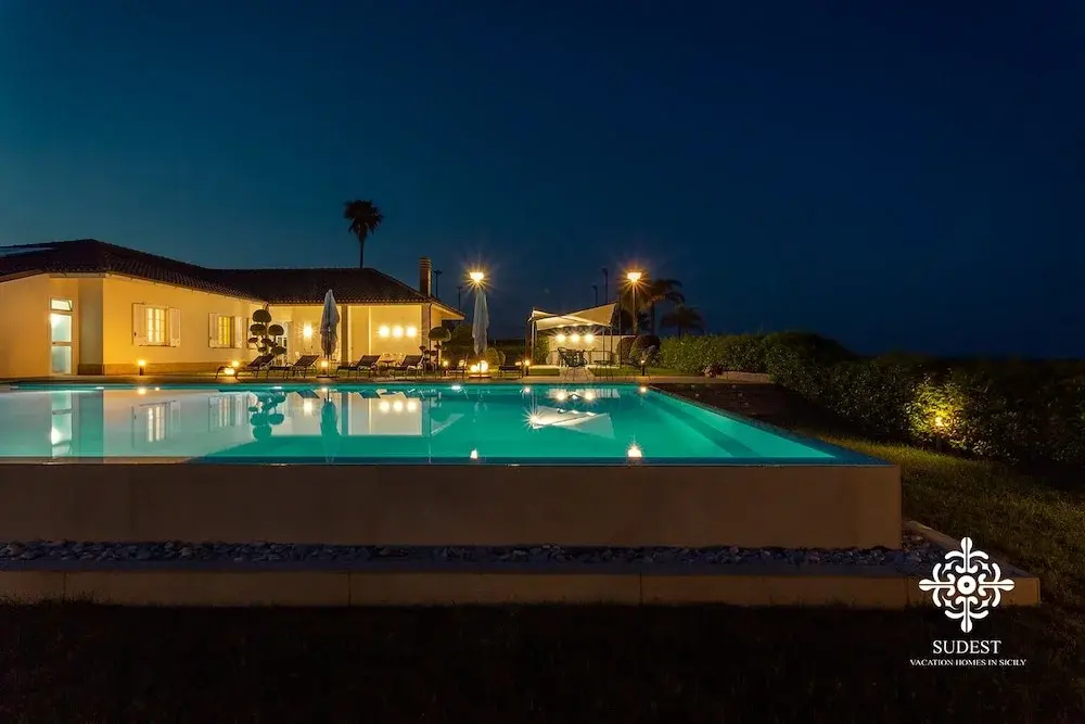 Hotel photo 47
