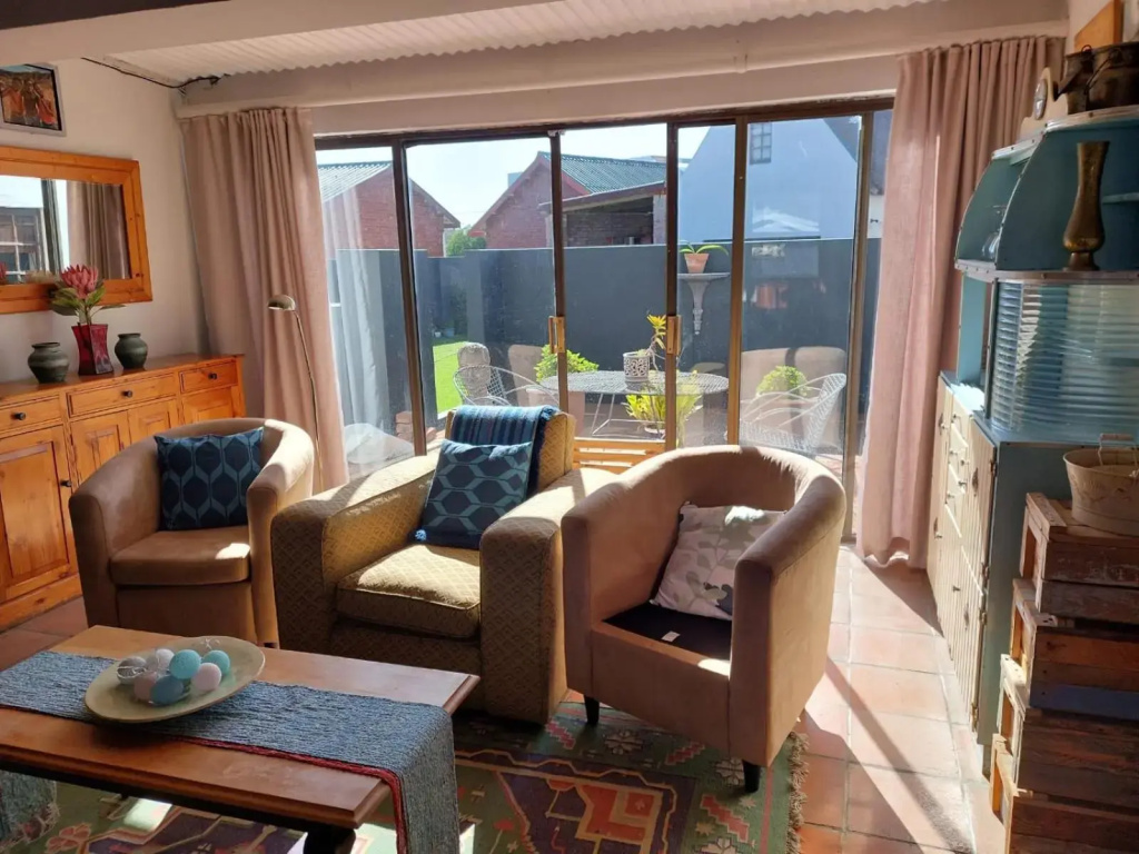 Hotel photo 34