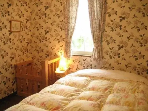 image url