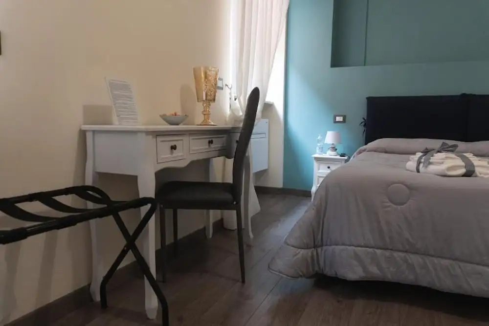 Hotel photo 30