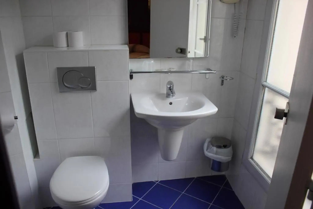 Hotel photo 33
