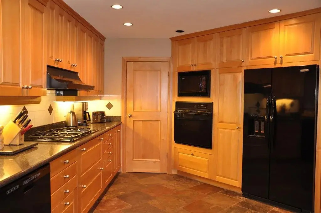 The Luxury Estate - фото 6