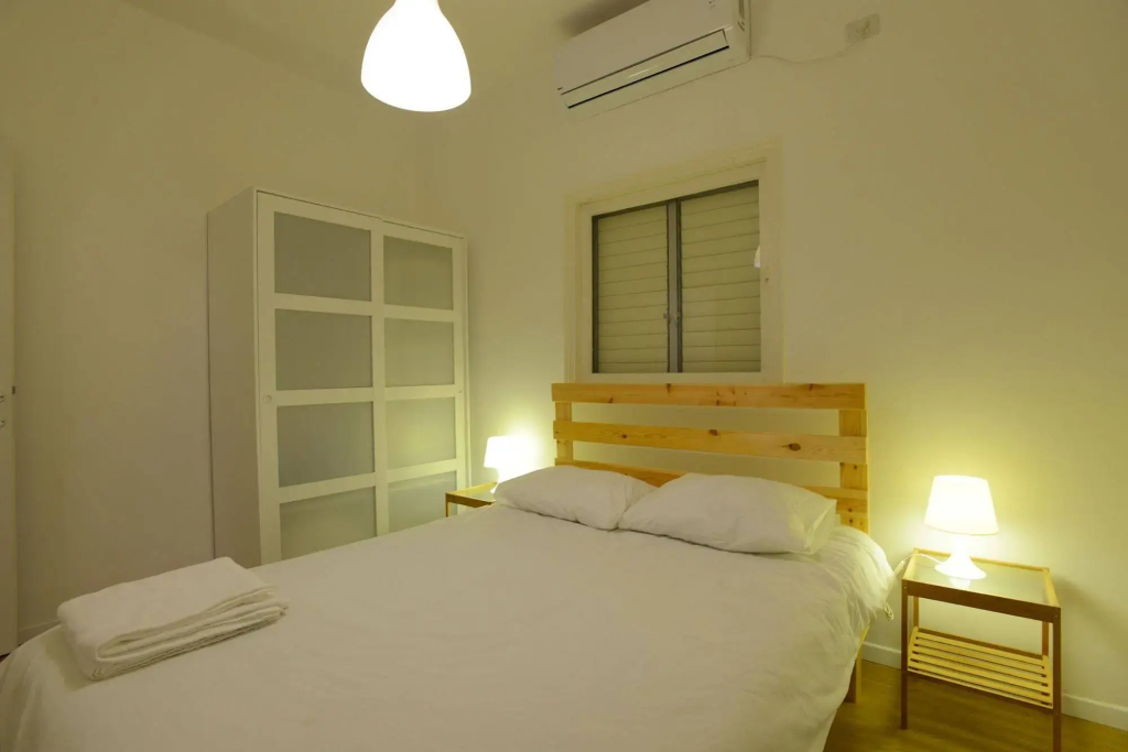 Hatzmaot - Bat Yam - фото 37