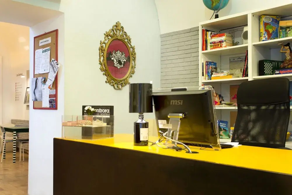 Hotel photo 28