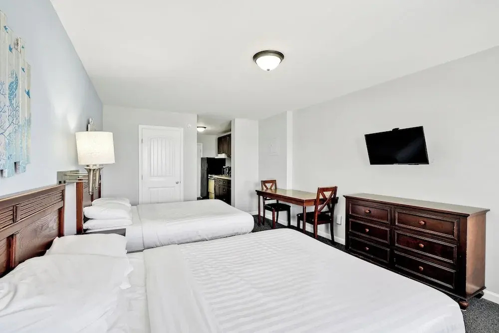 Hotel photo 37