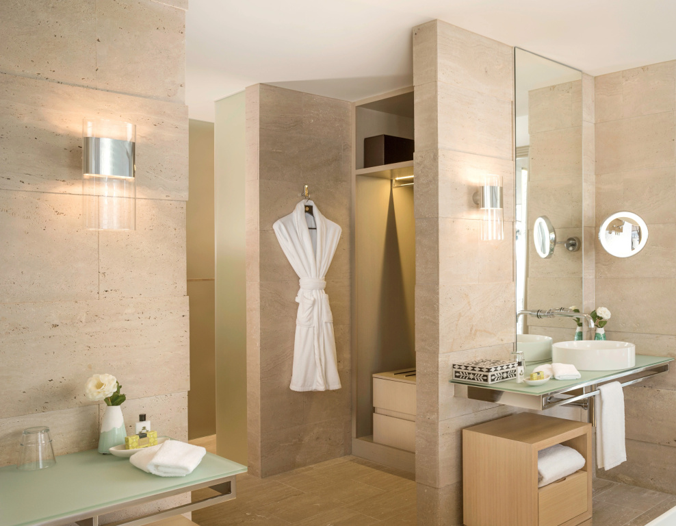 InterContinental Hayman Great Barrier Reef by IHG - Général