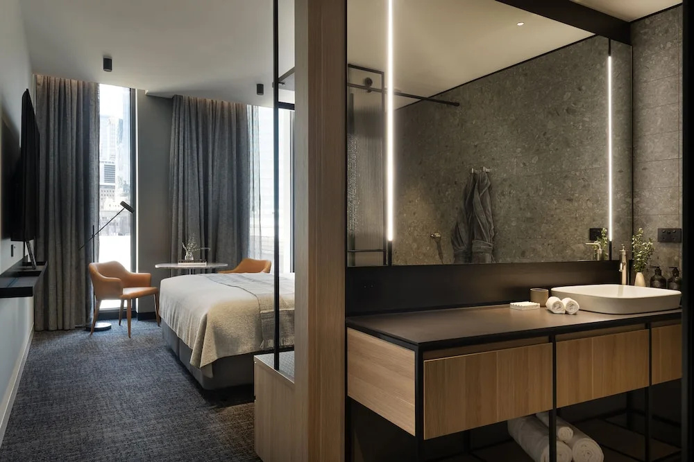 Hotel photo 41