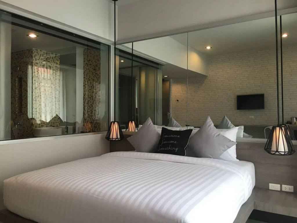 Hotel photo 42