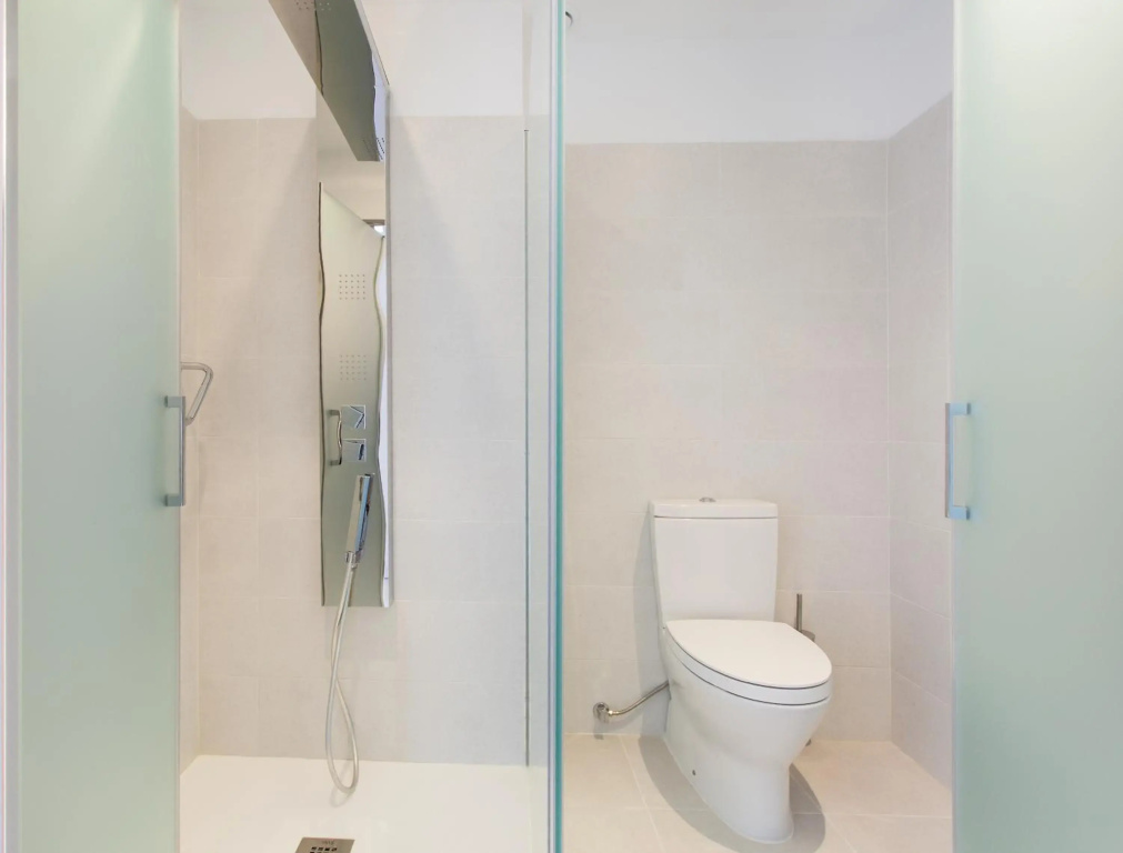 Reverence Life Hotel - Adults Only - Général