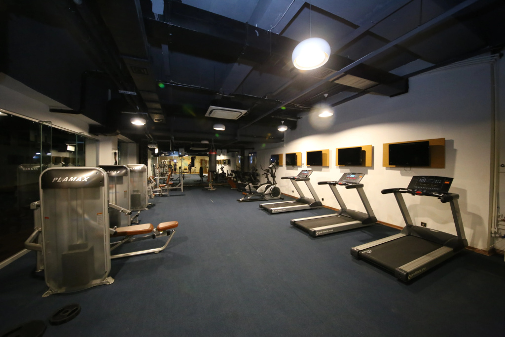 Hotel photo 19