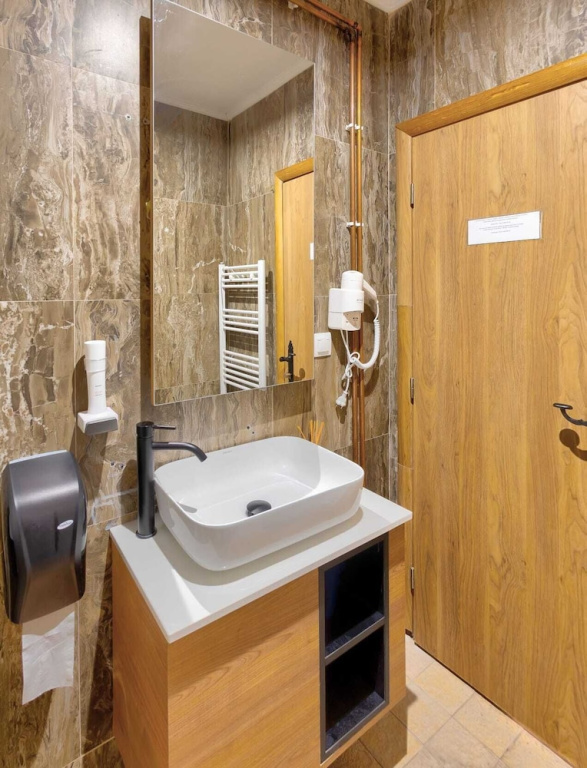 Hotel photo 45