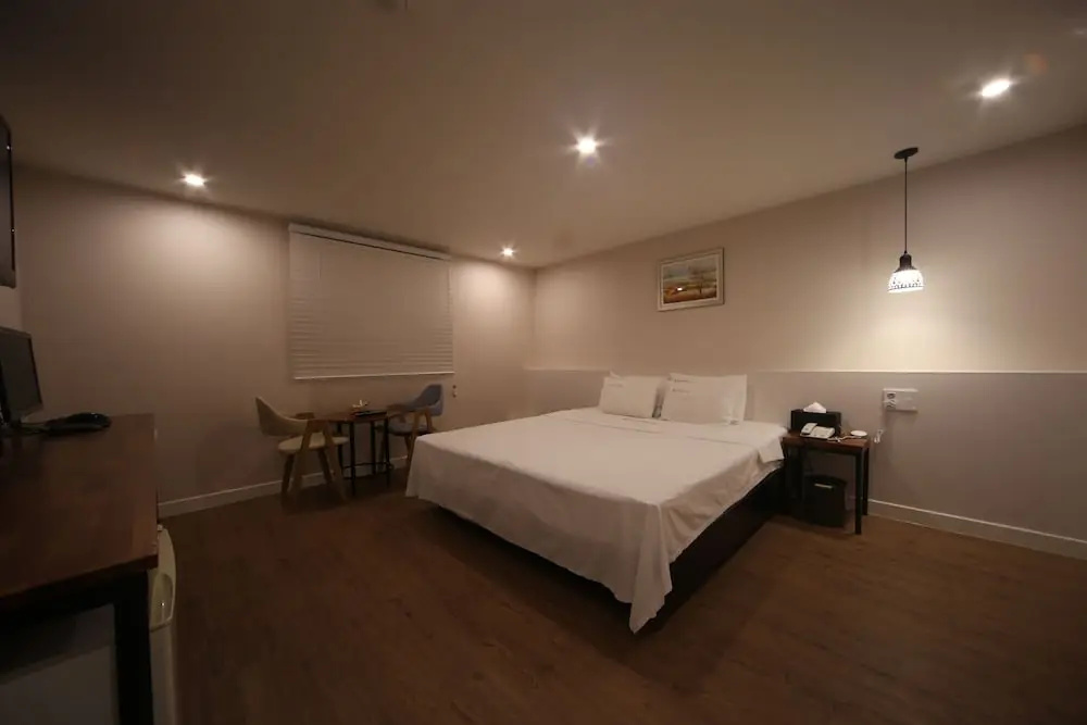Hotel photo 29