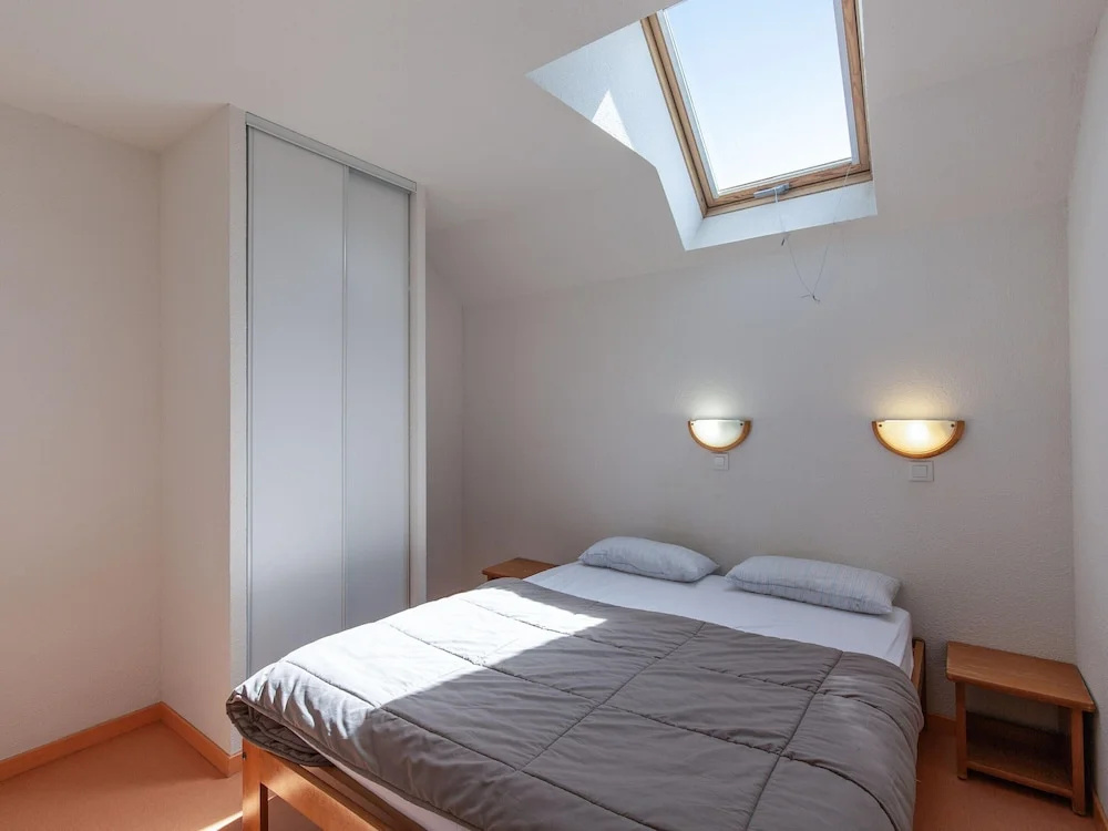 Voir la photo 2 — 6-guest Rental With Dedicated Ski Locker