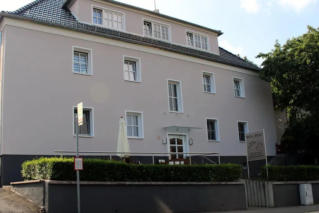 Hotel photo 24