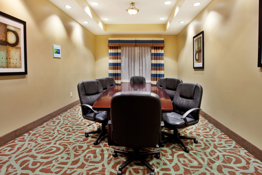 Hotel photo 34