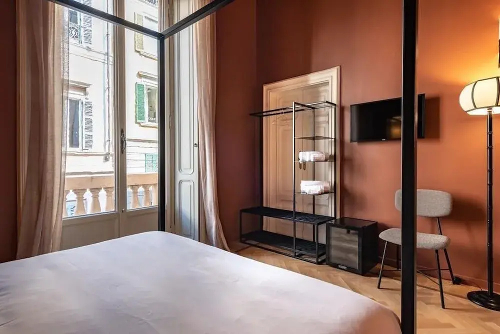 Hotel photo 29
