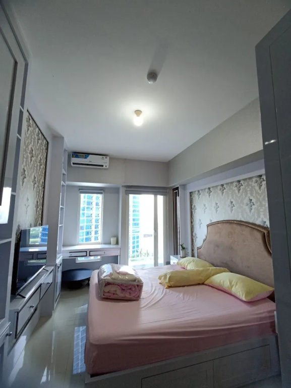 Bima Hotel — 3