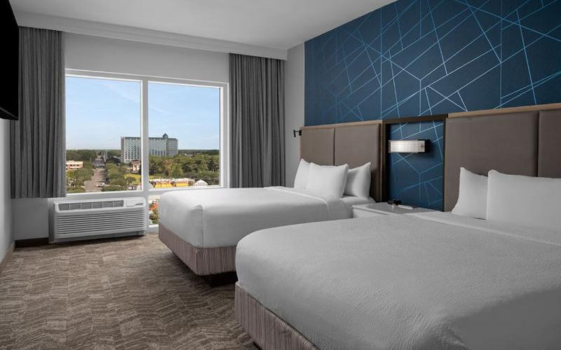 Hotel photo 31