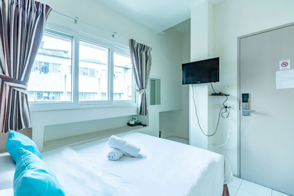 Hotel photo 33