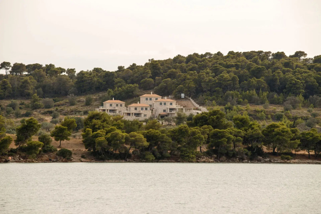 Edem Resort 4 * Edem Resort 4 *