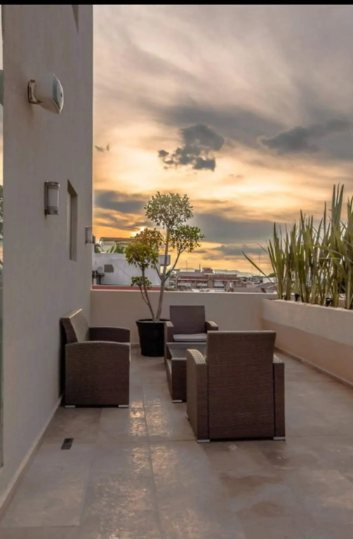 Hotel photo 26