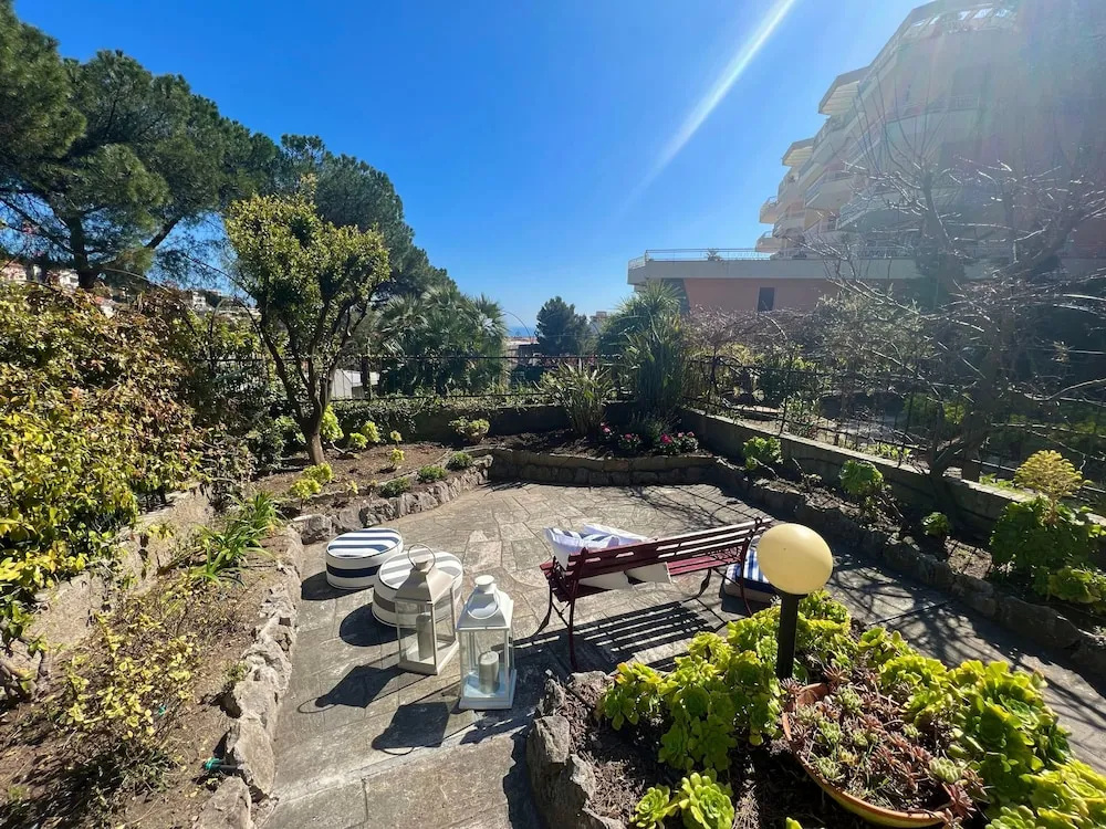 Rebecca s Sanremo Collection I